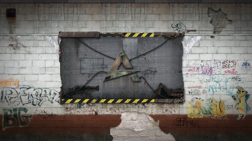 多媒体Aimp图片大全