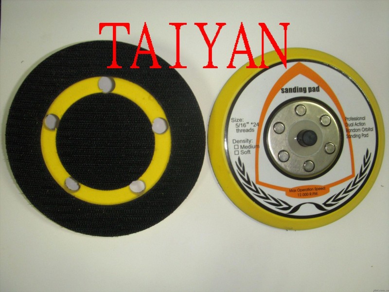 各类CD设计图片