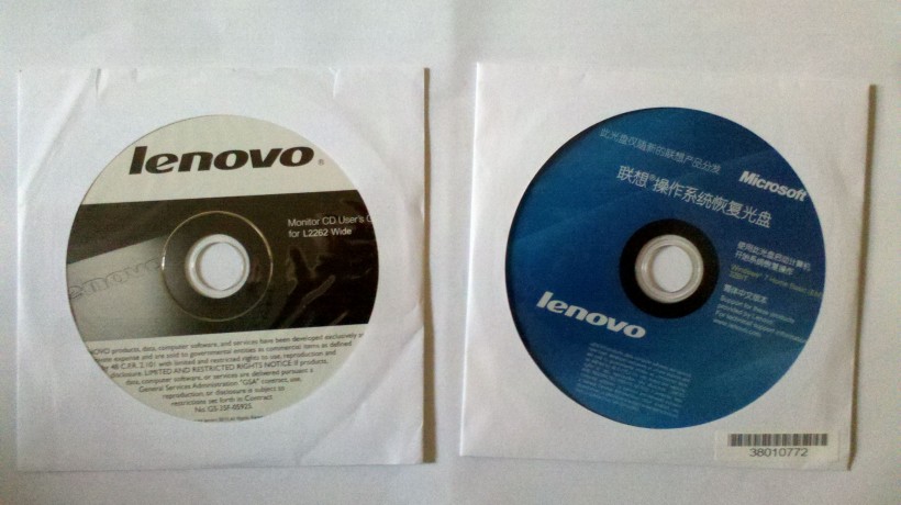 各类CD设计图片