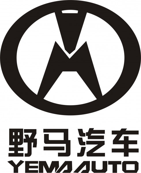 品牌汽车标志图片