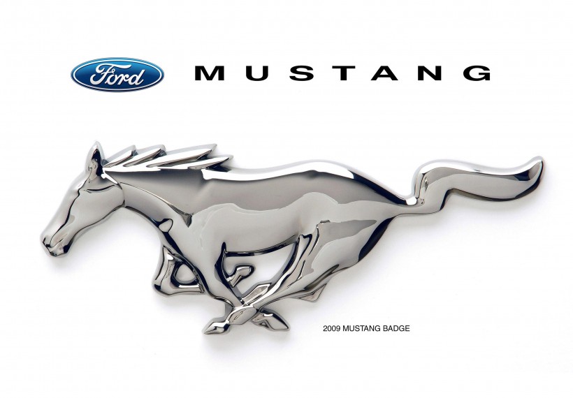 品牌汽车标志图片