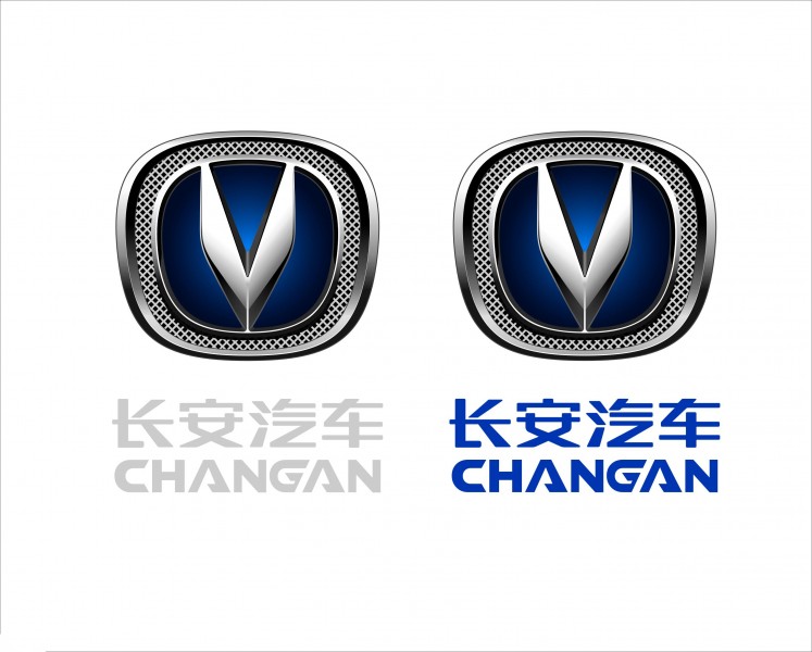 品牌汽车标志图片