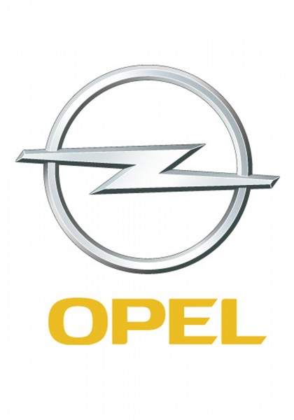 品牌汽车标志图片