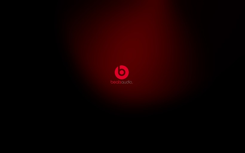 Beats