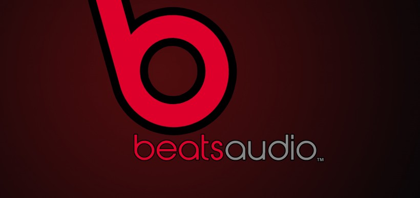 Beats