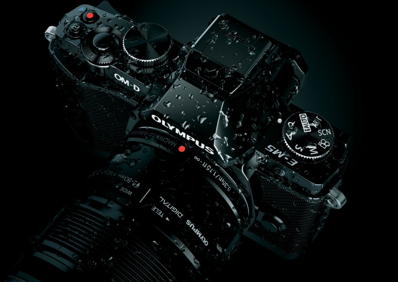 奥林巴斯相机图片大全