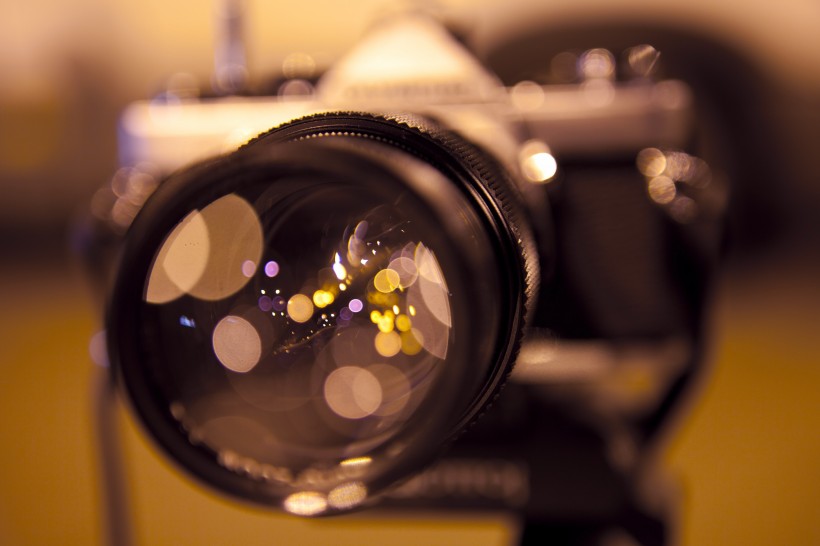 奥林巴斯相机图片大全