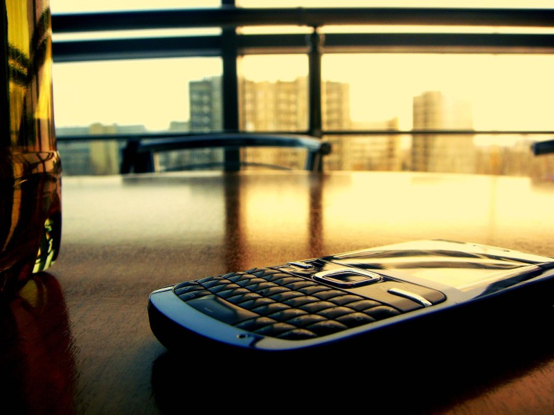 诺基亚手机图片