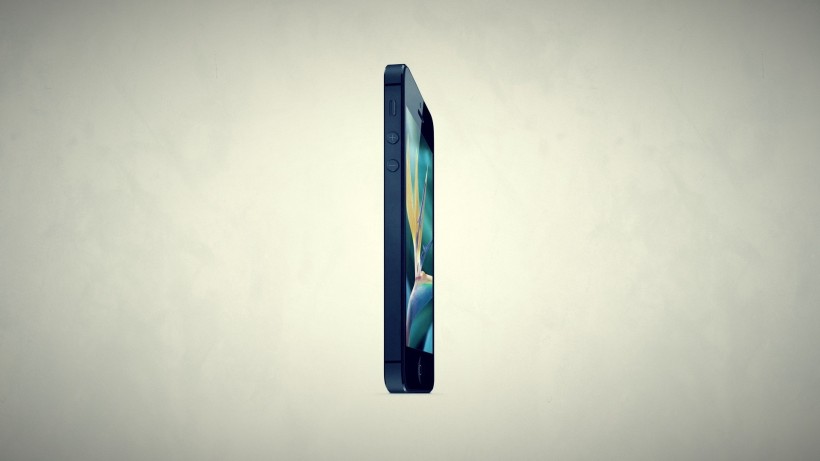 iphone系列手机图片大全