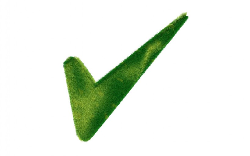 绿色和平环保标志图片大全