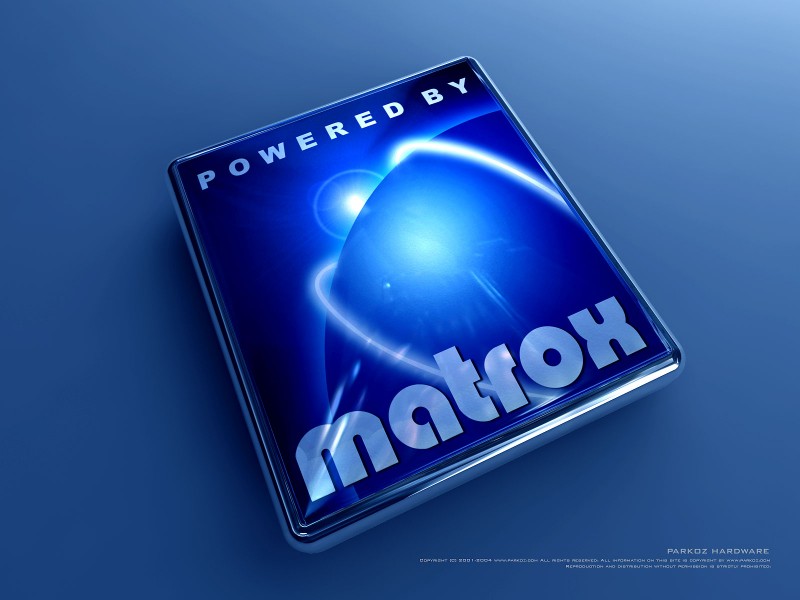 电子产品parkoz图片