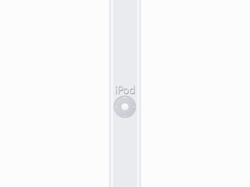 iPod品牌图片大全