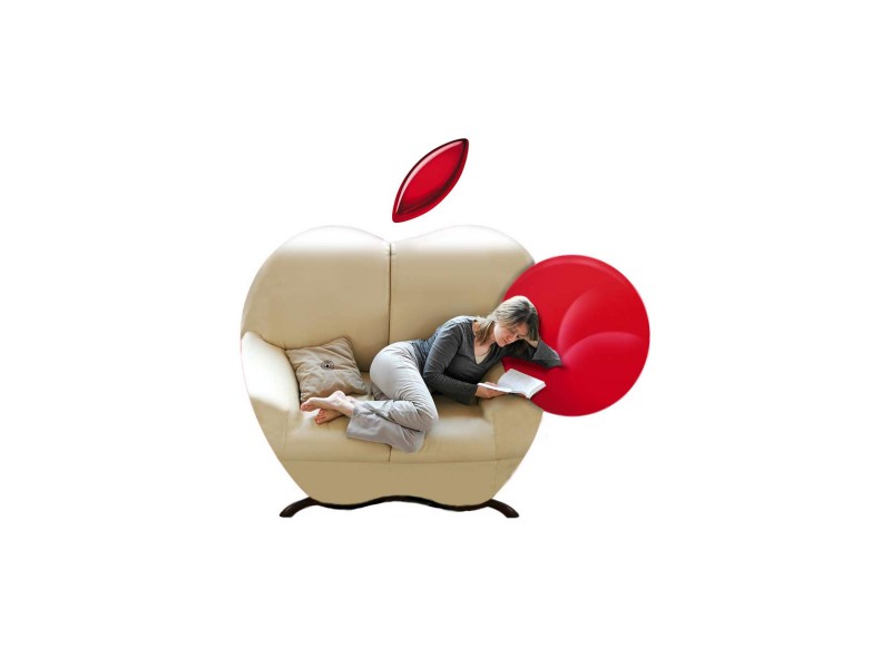 iPod品牌图片大全