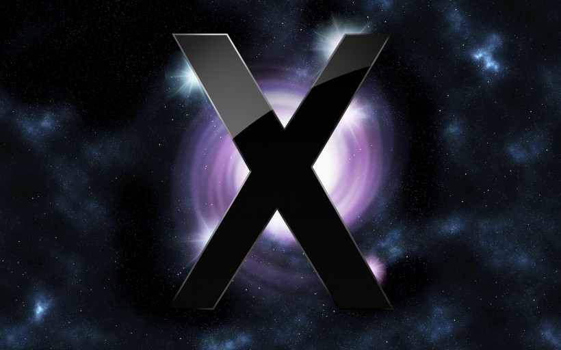 Apple主题图片大全