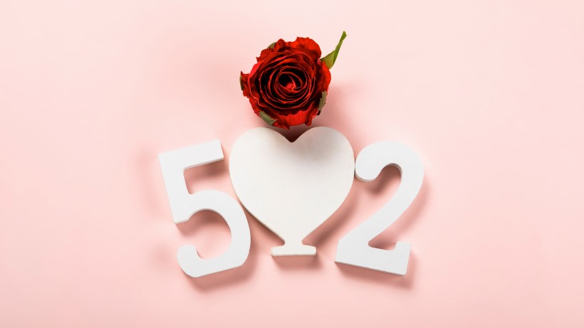 520创意情人节礼物图片大全