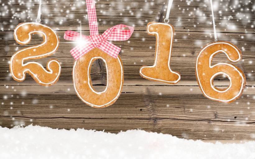 2016年节日背景图片大全