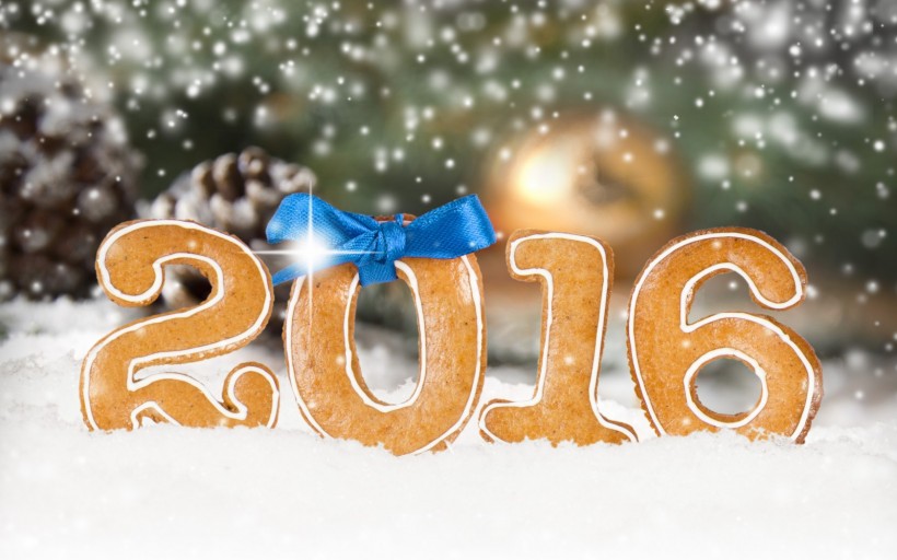 2016年节日背景图片大全