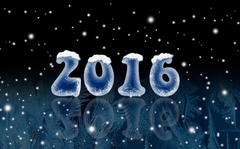 2016年节日背景图片大全