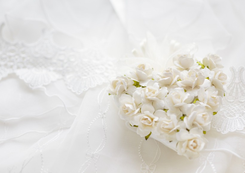 甜蜜结婚纪念日图片大全