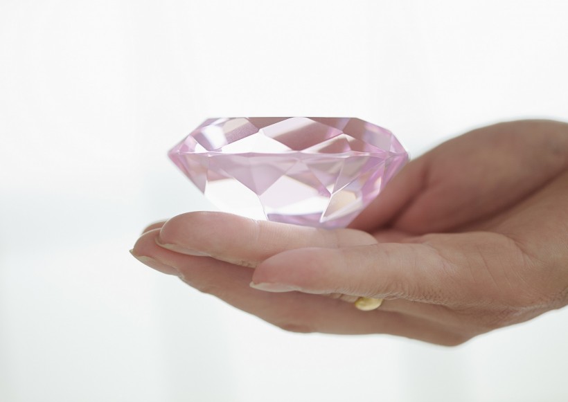 甜蜜结婚纪念日图片大全