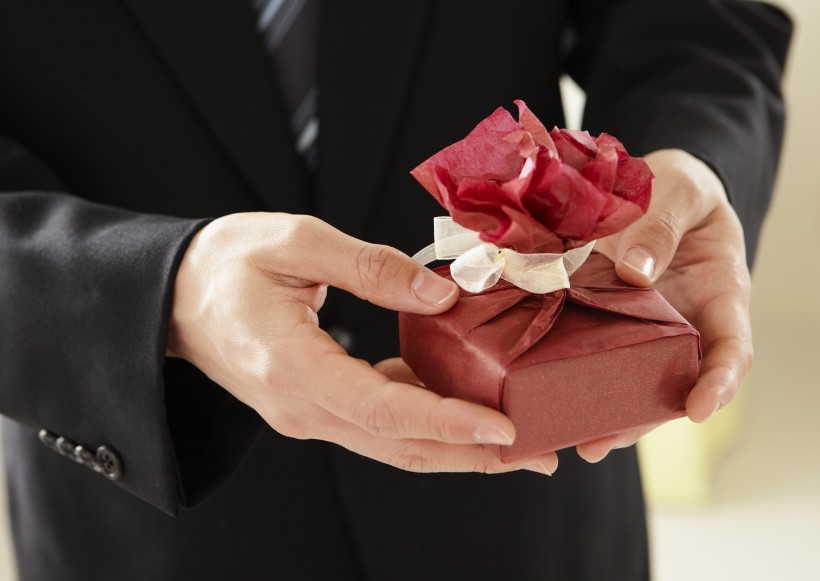 甜蜜结婚纪念日图片大全