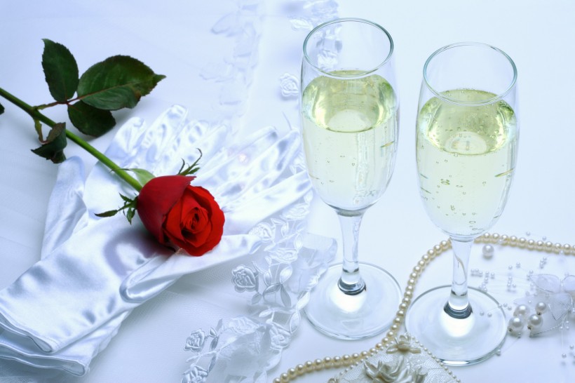 庆祝活动图片大全