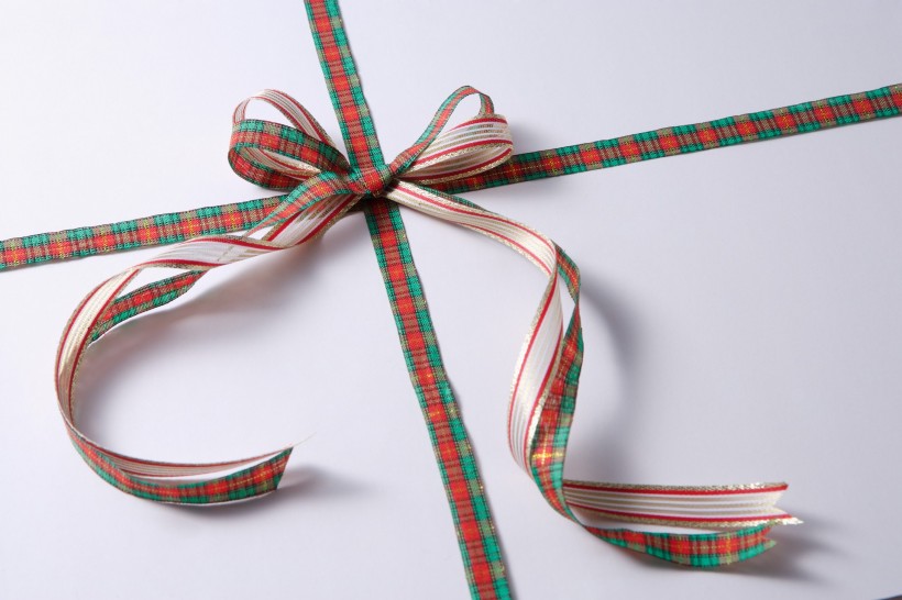 庆祝活动图片大全