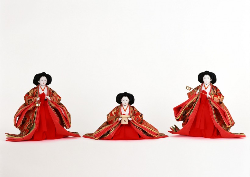 日本节日图片大全