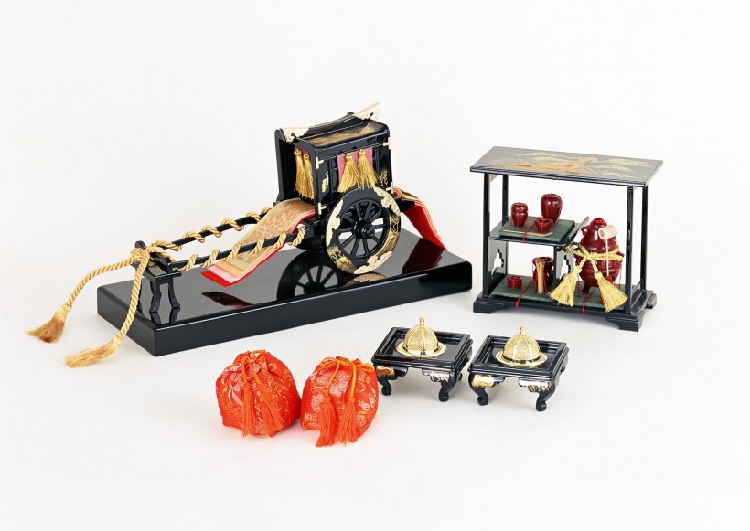 日本节日图片大全