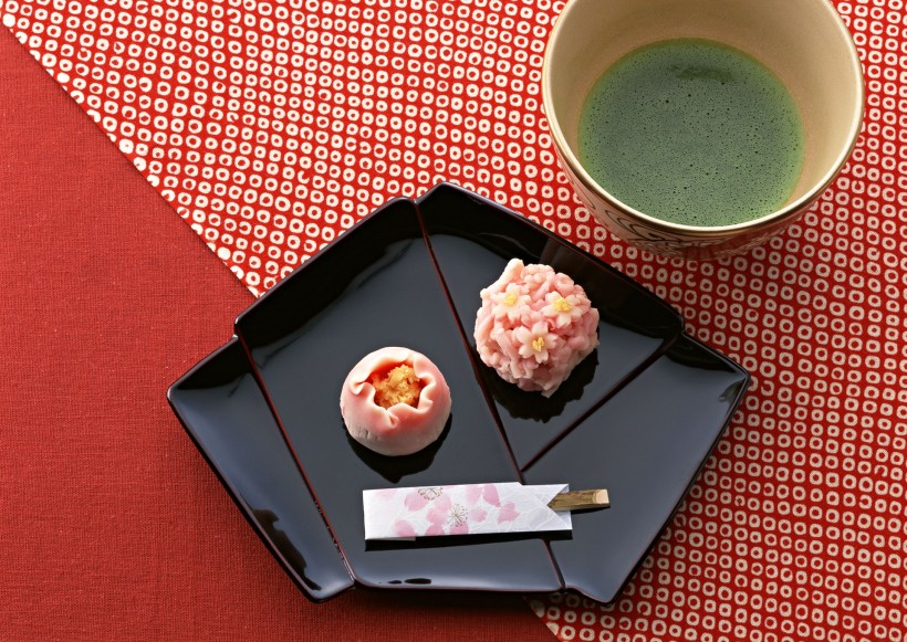 日本节日图片大全