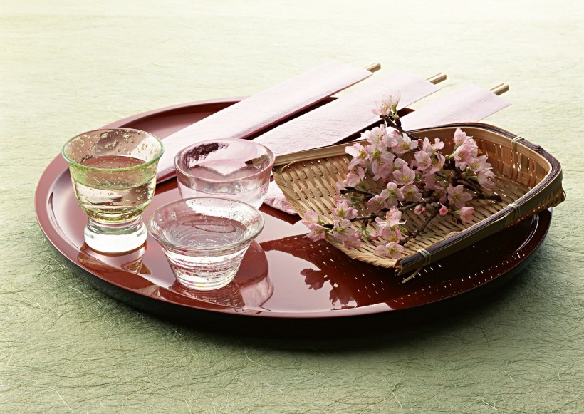 日本节日图片大全