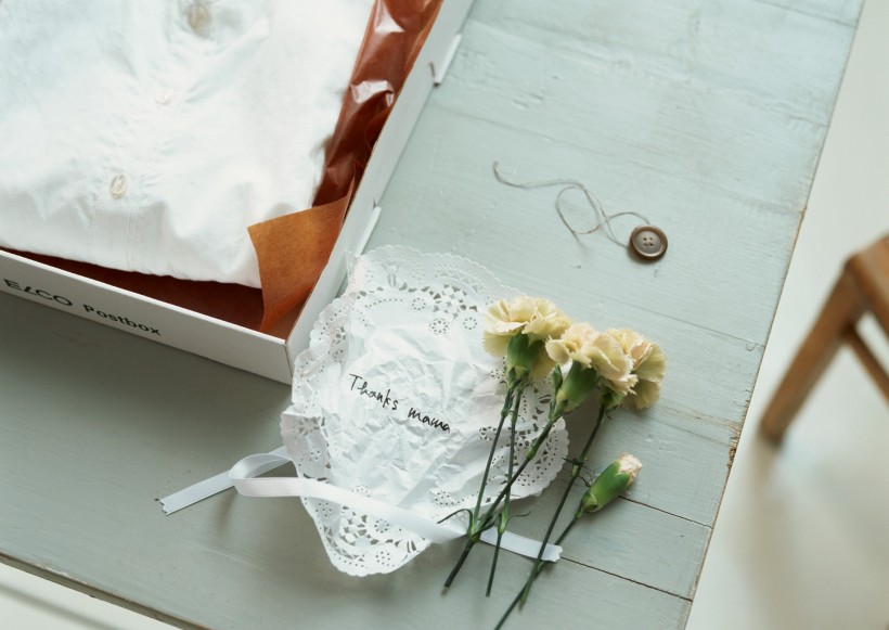 儿童节物语图片