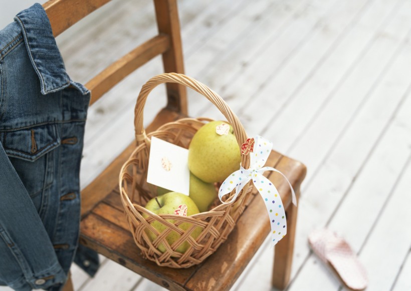 儿童节物语图片