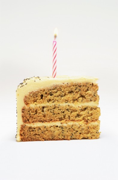 圣诞节食物图片