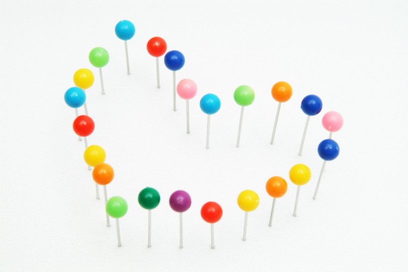 情人节物语图片