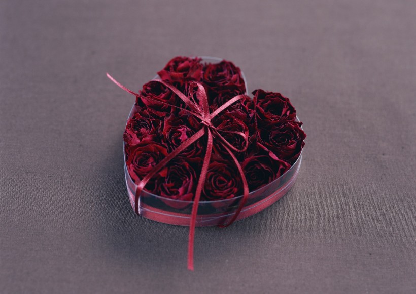 圣诞节装饰礼物图片大全