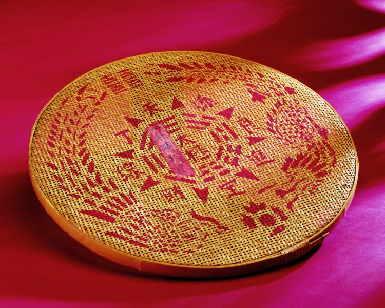 婚礼喜庆图片大全