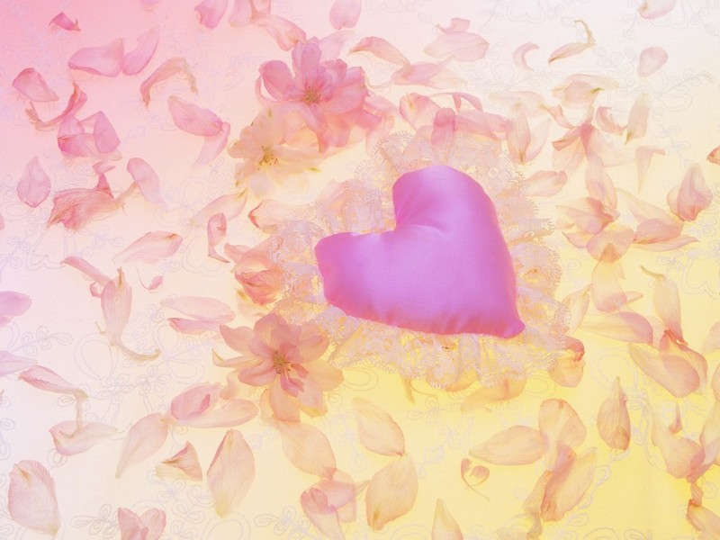 情人节图片大全