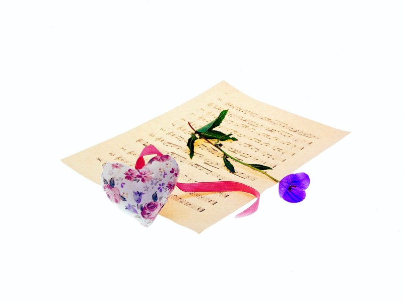 情人节图片大全