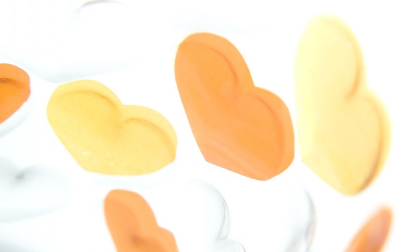 七夕情人节图片大全