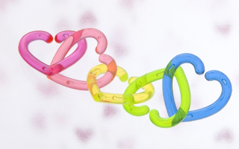 七夕情人节图片大全