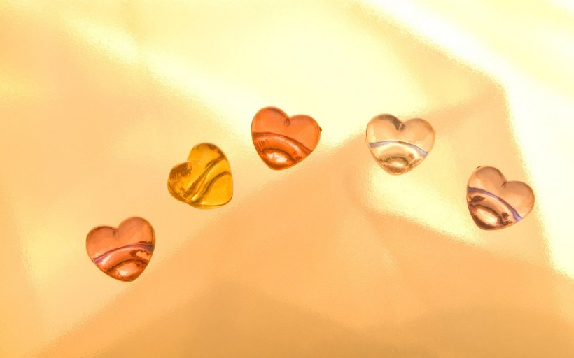 七夕情人节图片大全