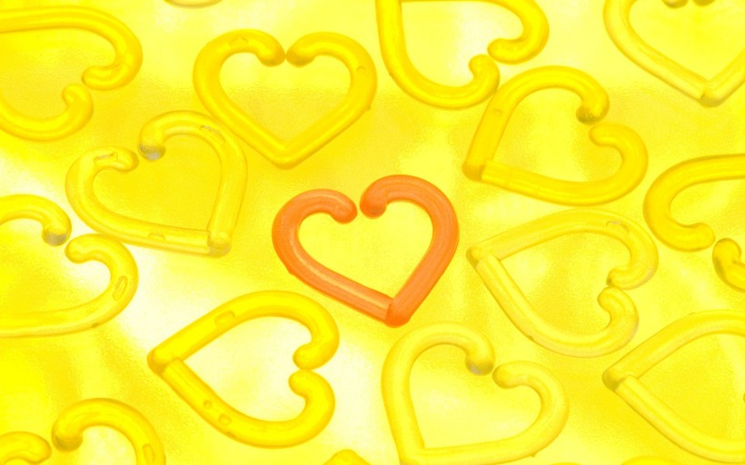 七夕情人节图片大全