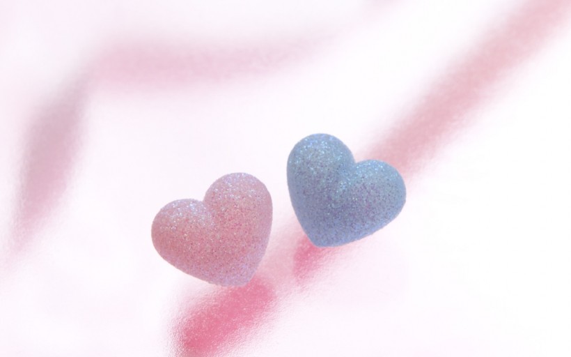 七夕情人节图片大全