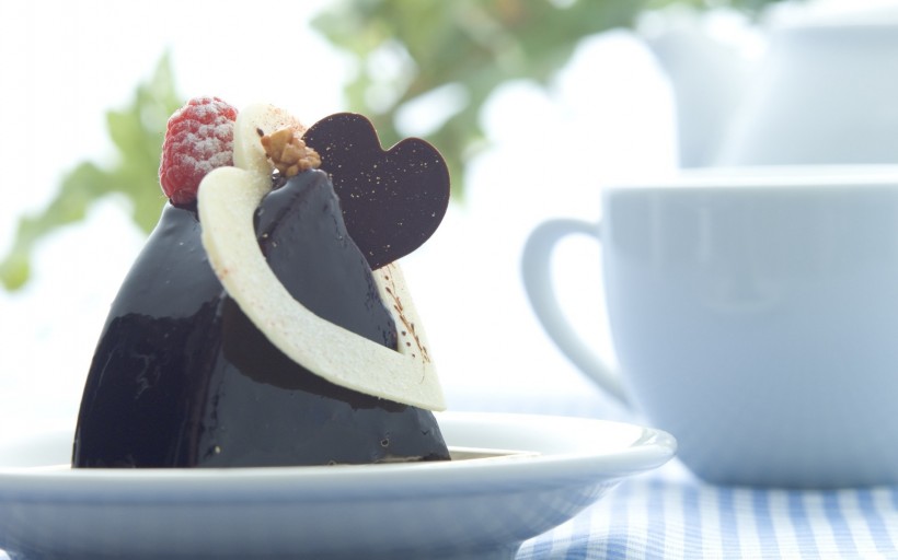 七夕情人节图片大全