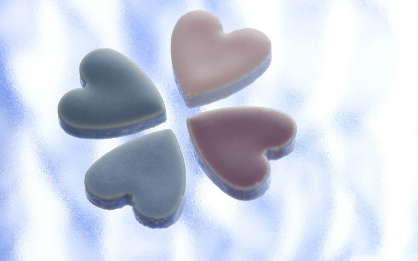 七夕情人节图片大全