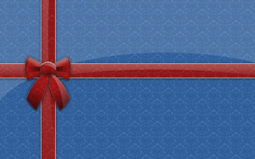 圣诞节主题图片