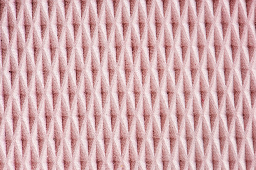 布料纹理背景素材图片