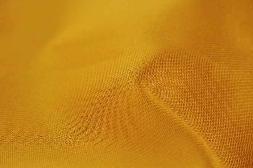 布料纹理背景素材图片