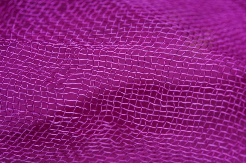 布料纹理背景素材图片